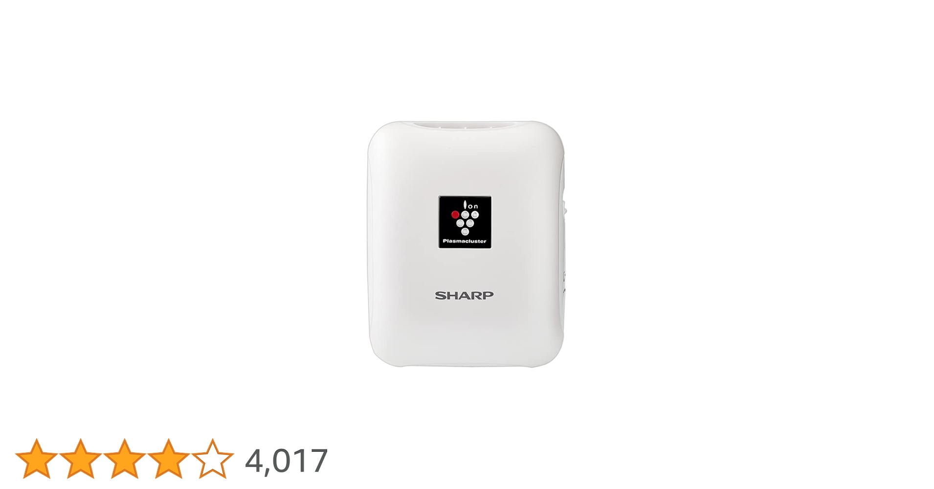 31Wcz3r+iaS.jpg_BO30,255,255,